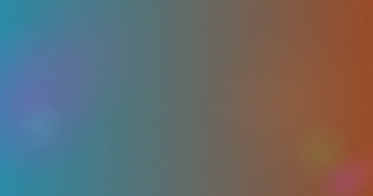 方文山攻略：入门怎么选歌